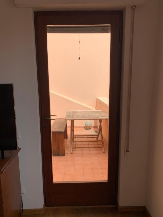 Casa Nini Venedig