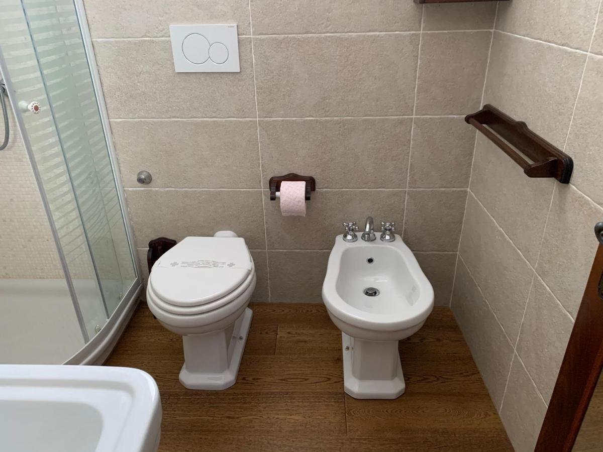 Casa Nini Apartment Venedig