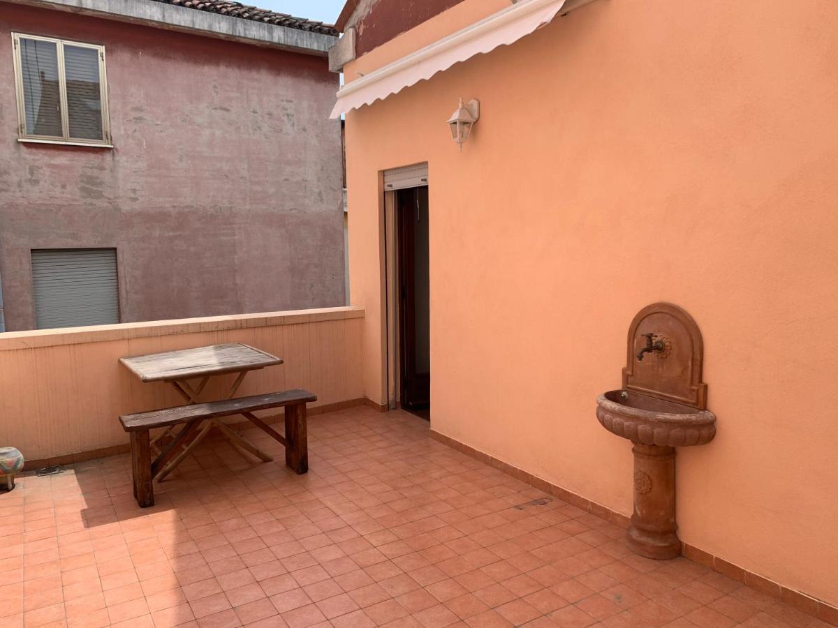 Casa Nini Venedig