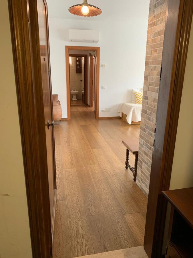 Casa Nini Apartment Venedig
