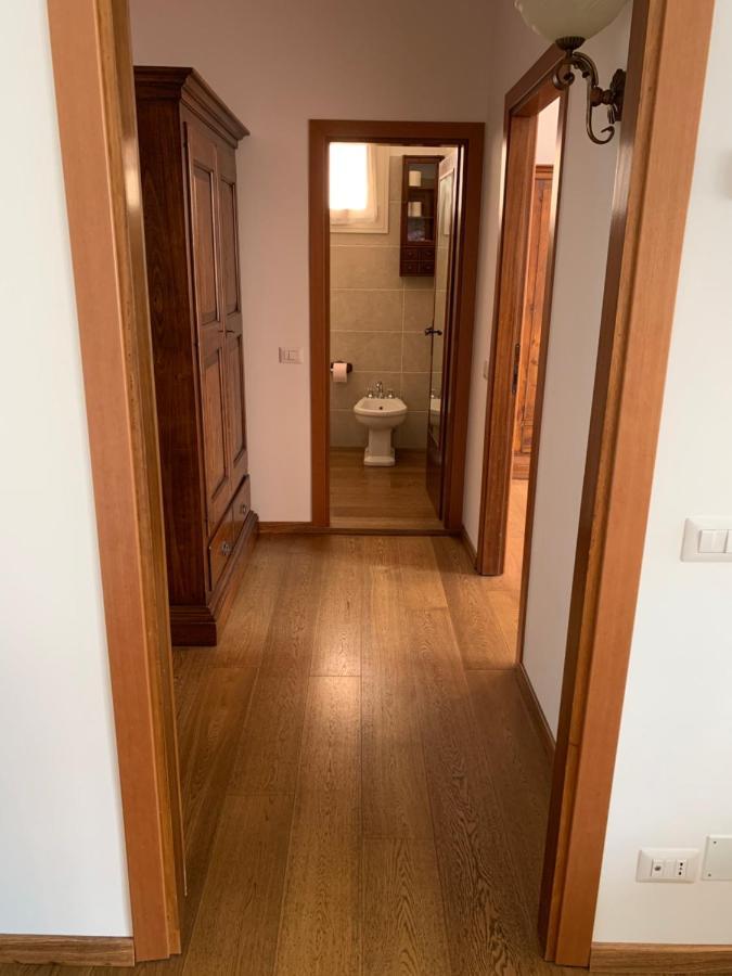 Casa Nini Apartment Venedig
